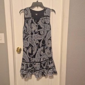 Tommy Hilfiger dress